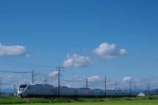 JPG 1024x680 428.4kb