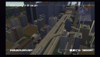 JPG 840x480 75.6kb