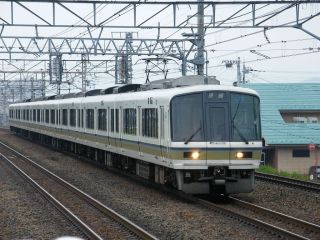 JPG 1024x768 209.0kb