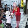 JPG 640x480 86.9kb
