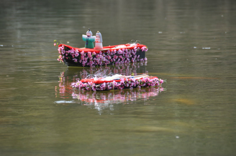  95.jpg