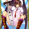 PNG 420x630 394.6kb