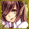  2.gif
