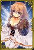 GIF 180x270 31.2kb