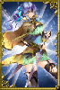 GIF 180x270 31.0kb