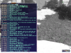 PNG 1024x768 925.3kb