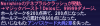 PNG 333x85 16.3kb