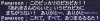 PNG 321x67 22.3kb