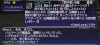 PNG 505x227 113.9kb