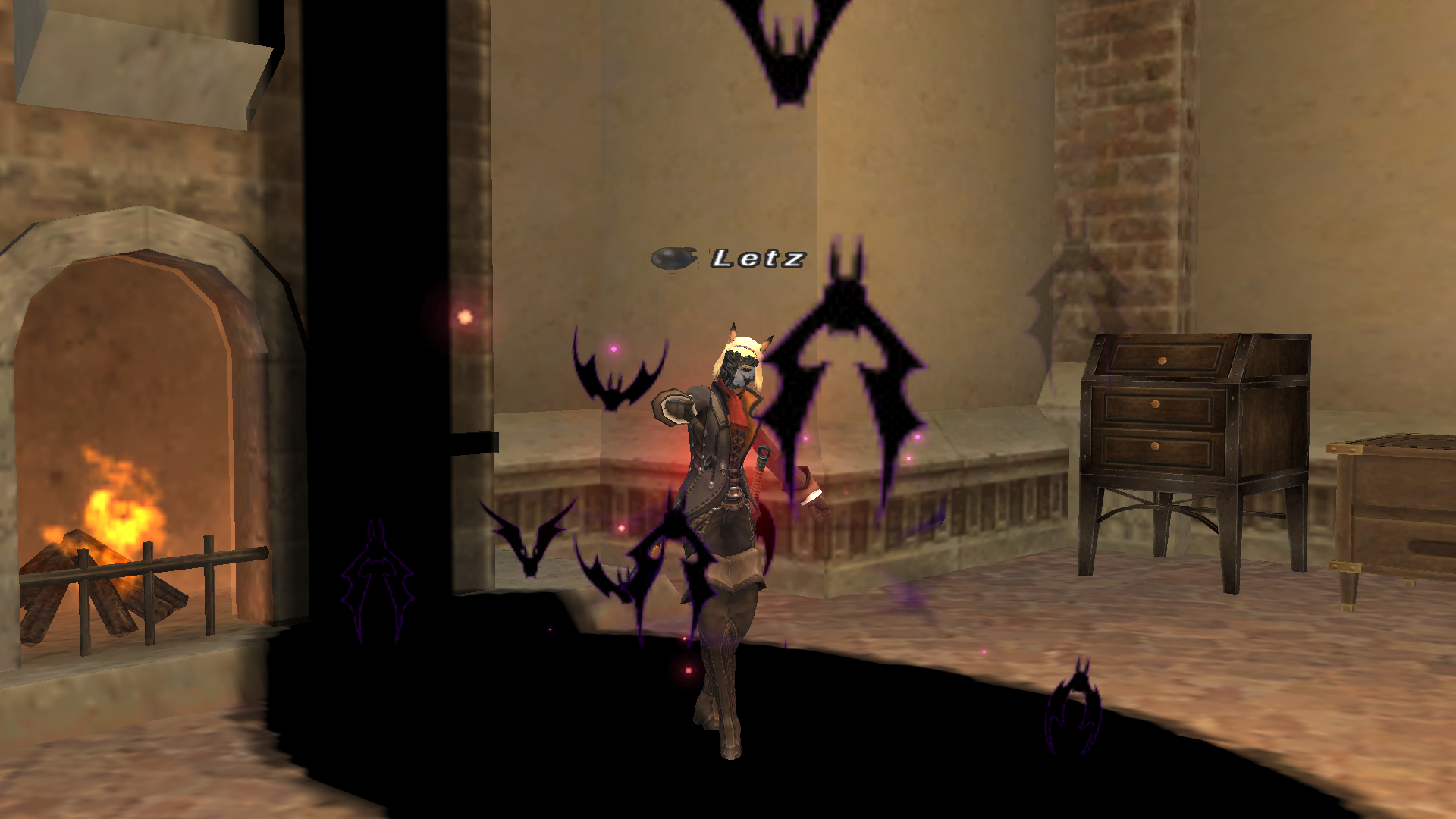  2.png