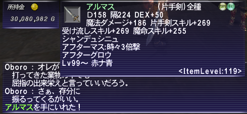  20.png
