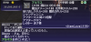 PNG 489x227 108.4kb