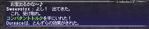  21.png