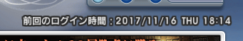 25.png