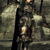 PNG 315x486 350.3kb