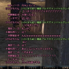 PNG 429x359 328.3kb