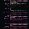JPG 415x610 66.3kb