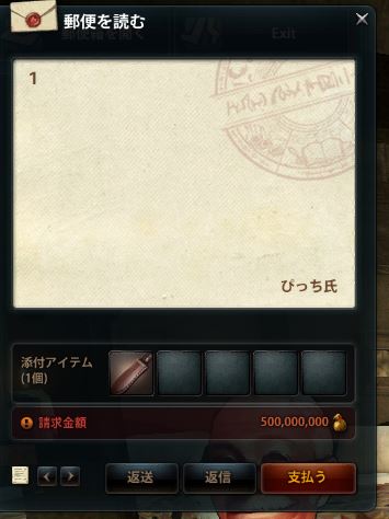  124.jpg