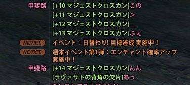  127.jpg