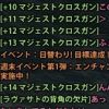 JPG 375x168 31.5kb