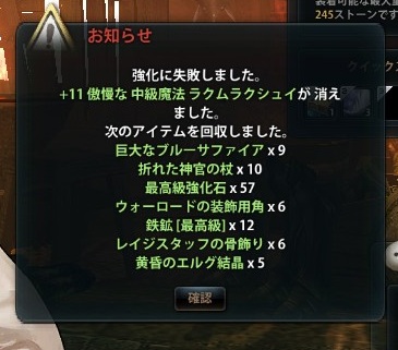  43.jpg