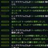 JPG 406x298 56.4kb