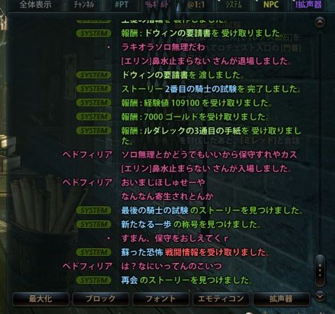  49.jpg