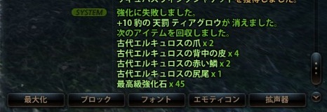  51.jpg