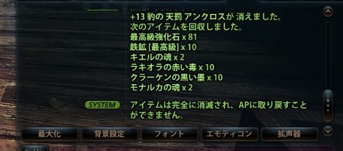  62.jpg