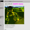 PNG 914x755 394.8kb