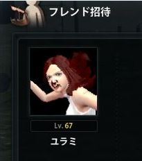  80.jpg