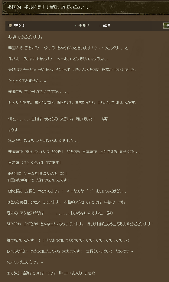  89.png