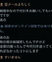  96.jpg