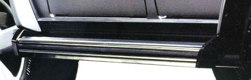 JPG 1024x330 82.9kb