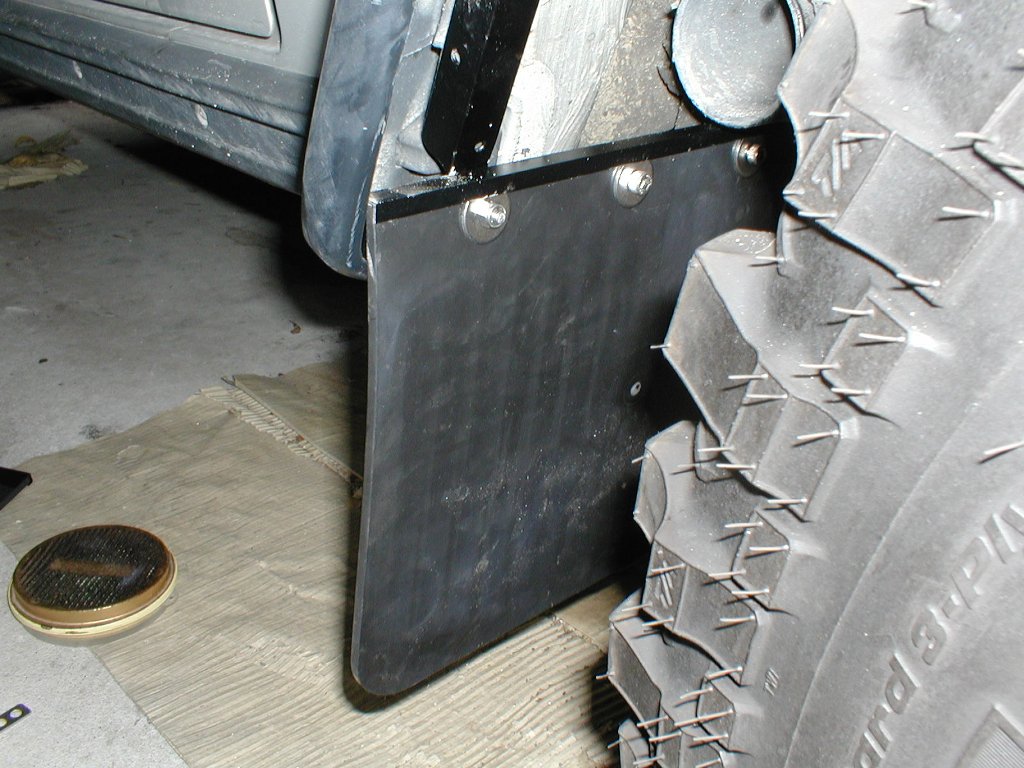  159.jpg