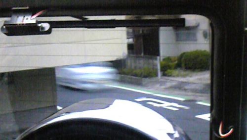 JPG 684x387 66.1kb