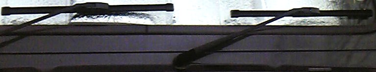  197.jpg