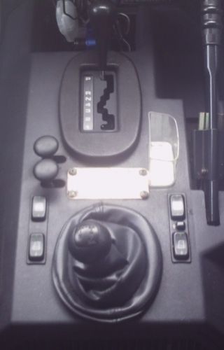 JPG 457x714 57.7kb