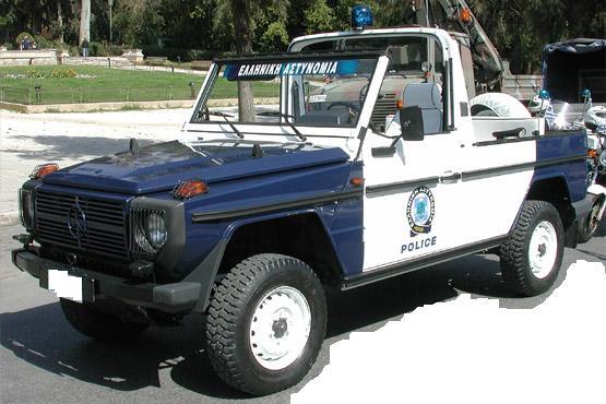  224.jpg