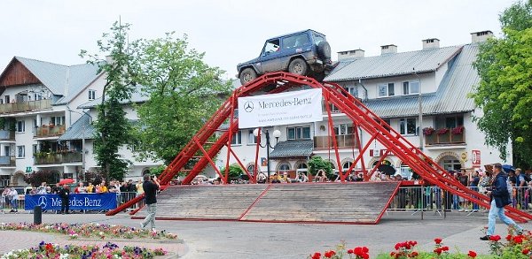  239.jpg