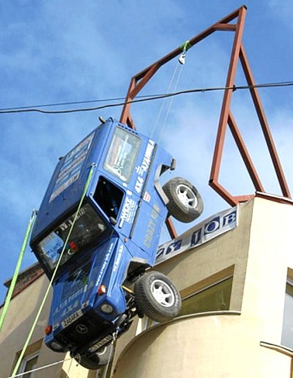  243.jpg
