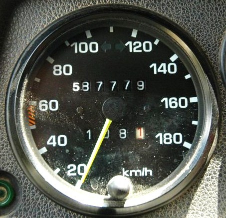 JPG 453x437 88.1kb