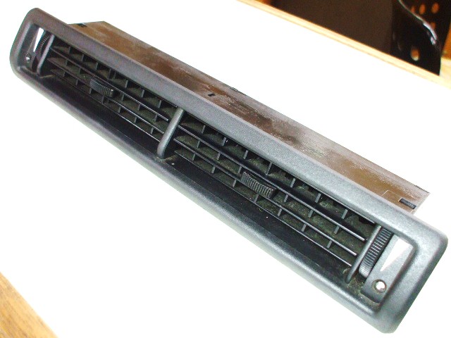  256.jpg