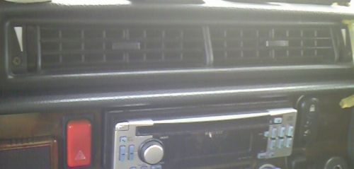 JPG 851x407 60.2kb