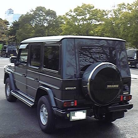 JPG 442x441 51.4kb