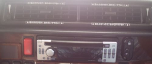 JPG 1024x432 61.3kb