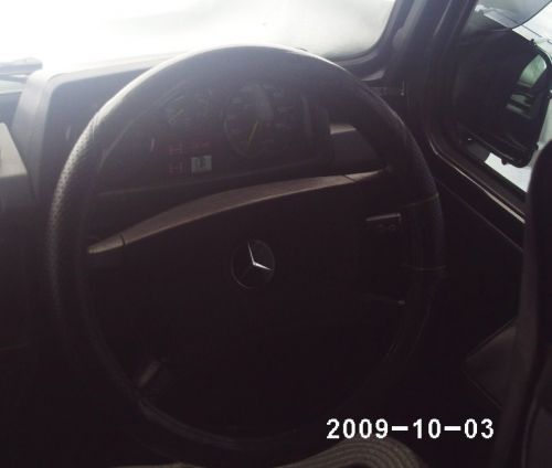 JPG 765x649 71.4kb