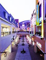 JPG 153x200 26.3kb