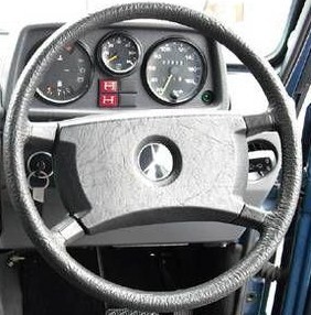 JPG 282x286 42.4kb