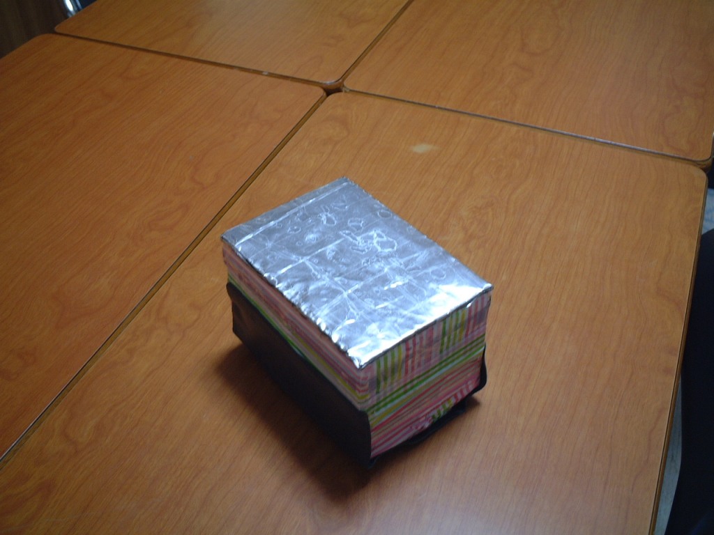  301.jpg